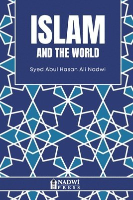 Islam and the World