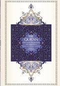 The Qur'an - Saheeh International Translation