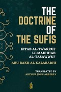 The Doctrine of the Sufis - Kitab Al-Ta'arruf Li-Madhhab Al-Tasaw&#65279;wuf