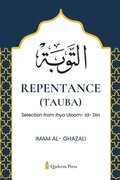 Repentence (Tauba)