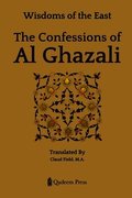 Confessions of Al-Ghazali