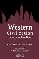 Abul Hasan Ali Nadwi, Nadwi Press - Western Civilization - Islam and Muslims, Häftad. Tillgänglighet: Lägg i varukorg