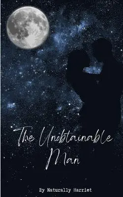 Harriet Wheatley - Unobtainable Man, Häftad. Tillgänglighet: Lägg i varukorg