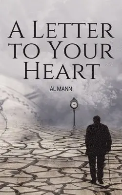 Al Mann - Letter to Your Heart, Häftad. Tillgänglighet: Lägg i varukorg