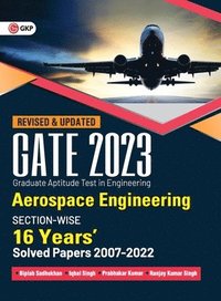 Gate 2023