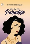 This Side of Paradise