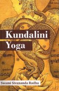 Kundalini Yoga
