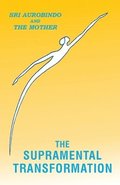 Supramental Transformation