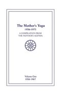 Mother's Yoga 1956-1973, Volume One 1956-1967