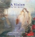 Vision by the Mother