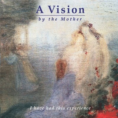 Franz Fassbender - Vision, Häftad