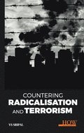 Countering Radicalisation and Terrorism