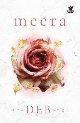 Deb Debroop Roy - Meera, Häftad