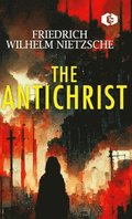 Antichrist