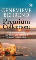 Genevi?Ve Behrendpremium Collection