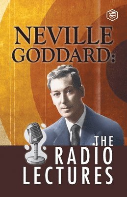 Neville Goddard - Neville Goddard, Häftad