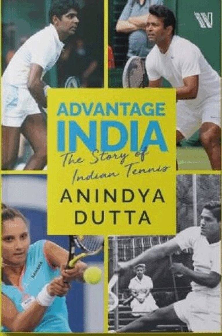Anindya Dutta - Advantage India, Häftad. Tillgänglighet: Lägg i varukorg