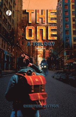 One a Trilogy Book 1