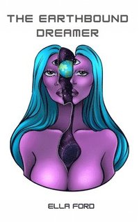 Earthbound Dreamer