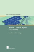 Women's Human Rights and Culture