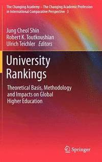 University Rankings