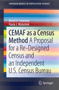CEMAF as a Census Method