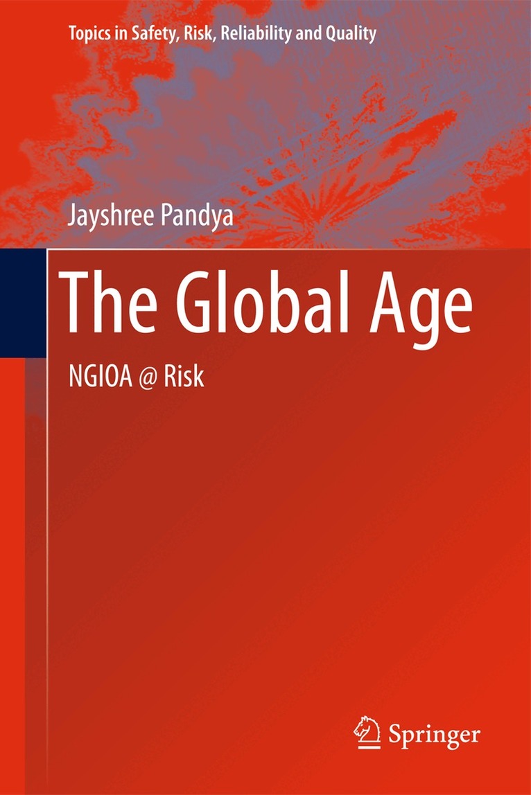 Global Age