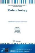 Warfare Ecology