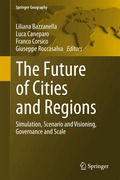 Future of Cities and Regions