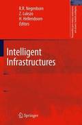 Intelligent Infrastructures