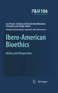 Ibero-American Bioethics