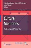 Cultural Memories