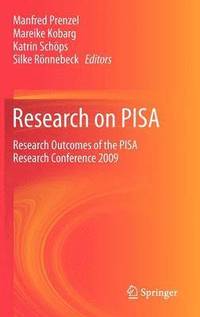Research on PISA