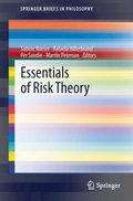 Essentials of Risk Theory
