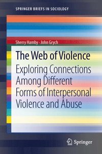 Web of Violence