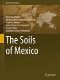 Soils of Mexico