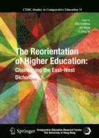 The Reorientation of Higher Education