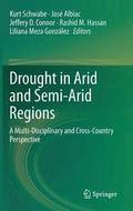 Drought in Arid and Semi-Arid Regions