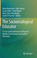 Socioecological Educator
