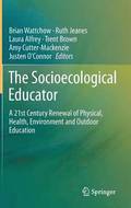 The Socioecological Educator