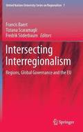 Intersecting Interregionalism