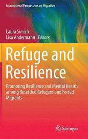 Refuge and Resilience