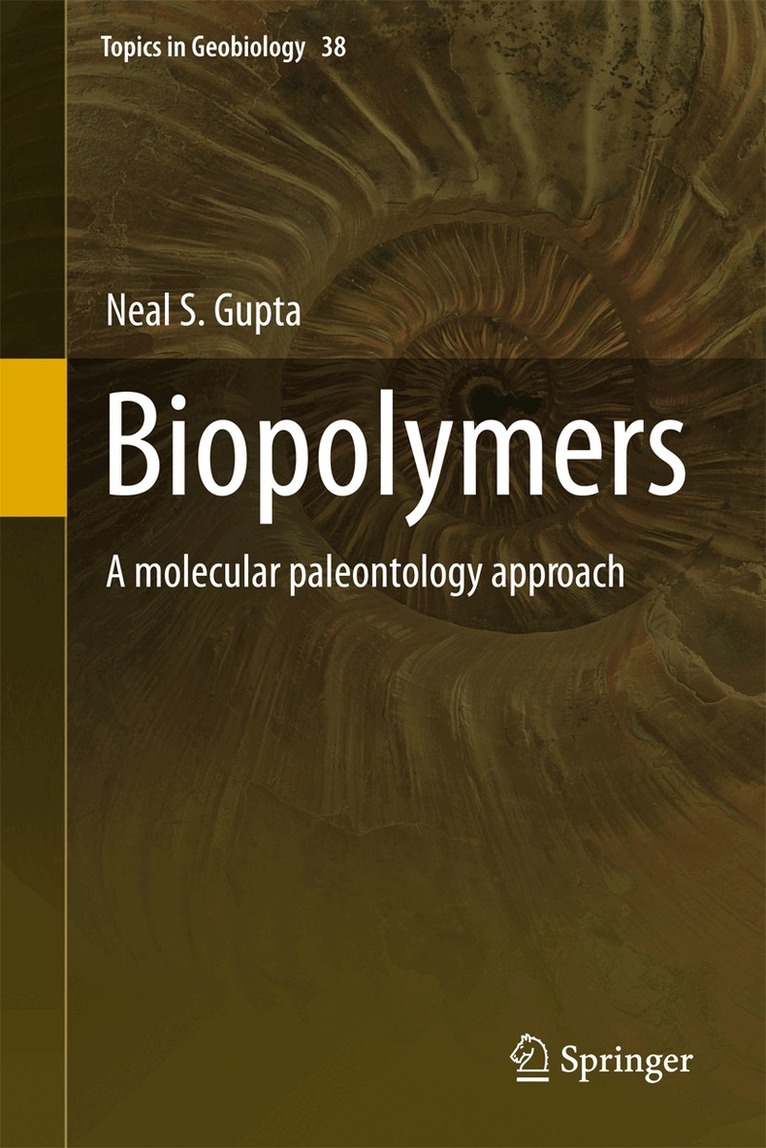 Biopolymers