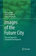 Images of the Future City