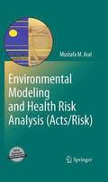 Environmental Modeling and Health Risk Analysis (Acts/Risk)