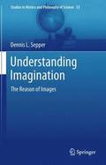 Understanding Imagination