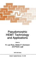 Pseudomorphic HEMT Technology and Applications