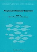 Phosphorus in Freshwater Ecosystems