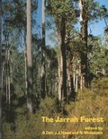 Jarrah Forest