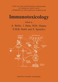 Immunotoxicology